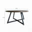 Table basse ronde-114232748