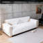 Sofa Slipcover-1399740243