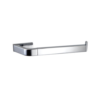 Towel Ring