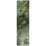 Gray/Green