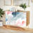 35" Wide Sideboard