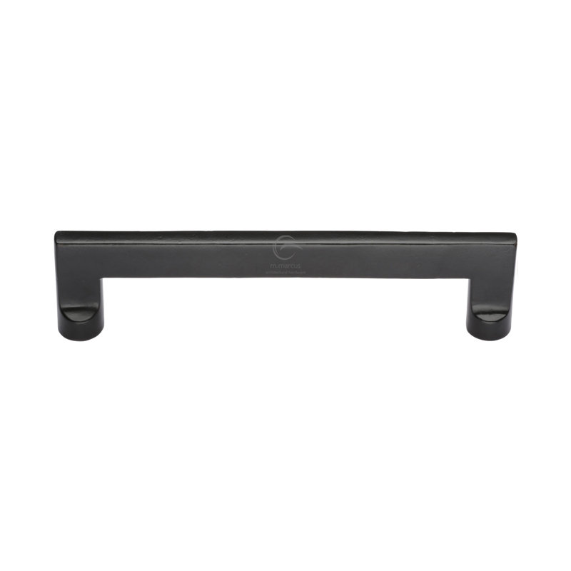 Heritage Brass The Cabinet Pull Apollo Design, 21.1cm L x 0.9cm W x 3.5cm D