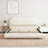Modern Design Upholstered Platform Bed-510163964