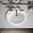 Pennington Ceramic Oval Drop-In Bathroom Sink with Overflow-19195581-10940201