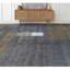 One-of-a-Kind 10'1" X 13'11" Area Rug