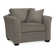 Bridgeport Upholstered Armchair