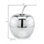 Sculpture de table Annebelle-328369456-347018712