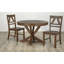 Ensemble repas 2 personnes Fred-1084773984