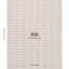 Schumacher X David Kaihoi Turkish Step Fabric-353567012