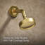 Purist® Rite-Tub and Shower Faucet-96140167-96140165