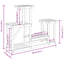 Aujane Plant Stand-1084974739