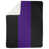 Black/Purple is unavailable