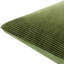 Housse et insert de coussin en velours côtelé-116215181-116215182-116215189