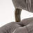 Richard Tufted Upholstered Parsons Chair-419652179