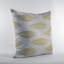 Grand coussin floral Leafs-439733228-439733229