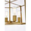 Luminaire suspendu tambour Carter-Johnson-1737015846-1648438278-1648438272