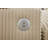 Broome Combination Modular Convertible Sectional-2110135138