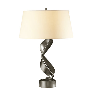 Folio 25.1" Table Lamp
