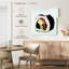 Yarlin style de sushi I-109229605