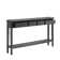 Niagara 60'' Console Table