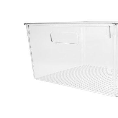 Food Storage Container