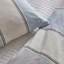 Schooner Duvet Cover-70761672