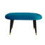 Emi Upholstered Bench-71312193