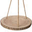 Tablette flottante Sewanee-81228832