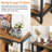 TV Entertainment Center, With Storage Space-1070666813-1070666802
