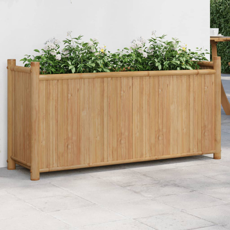 Planter Box