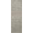 Angela Rose x Loloi Blake Sky / Beige Area Rug-73829655