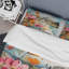 Ensemble de housse de couette Antique Ruins Athens II - Athens-101242366