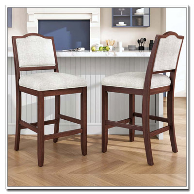 Dining Chairs Set