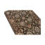 Wool Oriental Area Rug