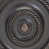 Venetian Bronze is out of stock