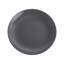 Stoneware Dinnerware - Service for 6-788941479