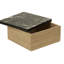 Linehan Decorative Box
