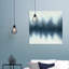 Impression sur toile tendue-1875040611