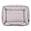 Lit pour chien marocain -1141137441-1141137443