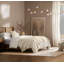 Dream Bed Blanket-796258644-796258979