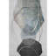 Tapis abstrait lavable à la machine de qualité supérieure Mayfield AMF2077-122635269-122635271