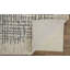 Tapis en laine Norvan-1929542991