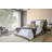 Adjustable Bed-34882677-16512270