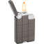 Briquet Xikar EX-101994799