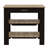 Jewgenij Wood Kitchen Island-1755369588