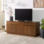 Gabrietta Media Console TV Stand-2089908987