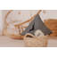 Coussin intérieur / extérieur Witches Brew-566934545-566934572