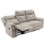 Bonachea 3 - Piece Living Room Set-610387005