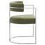 Chaise de salle à manger Huron-109758050