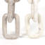Marlow Marble Chain-542103541